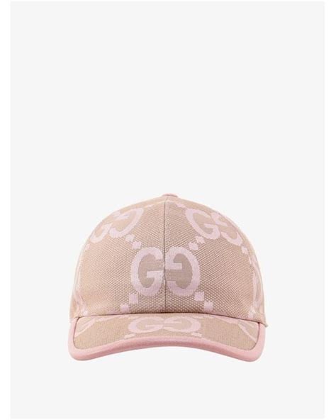 EU Stock GUCCI Hat
